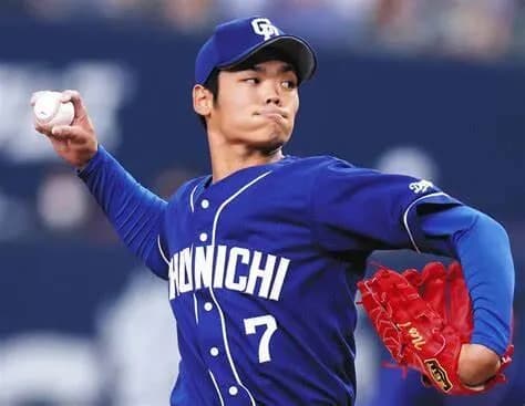 【朗報】日本ハム・根尾昂、誕生かｗｗｗｗｗｗｗｗｗｗｗｗｗｗｗｗｗｗｗｗｗｗｗｗｗｗｗ