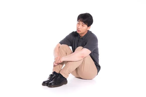 【疑問】ワイ大卒新卒工場勤務、もう今日休みたいんやが・・・・・