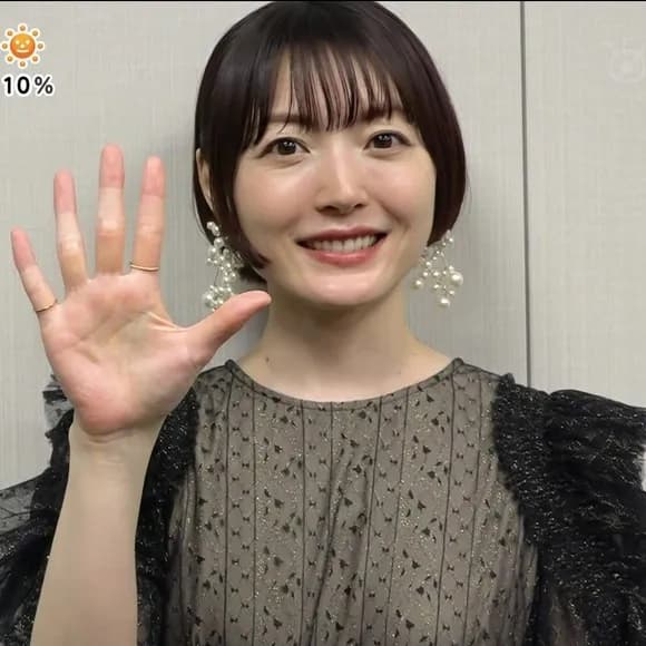 【朗報】花澤香菜さん(36)の最新画像ｗｗｗｗｗｗｗｗｗｗｗｗｗｗｗｗ