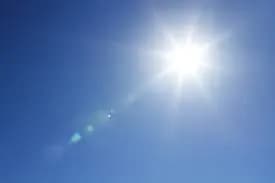 【朗報】「手のひらを太陽に透かしてみれば～」←ええ曲や…「真っ赤に流れる僕の血潮～」←！？