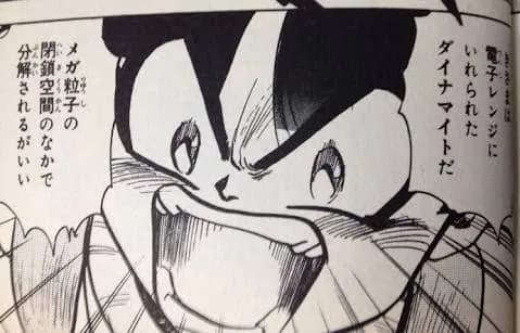 ガンダムって脳筋熱血主人公っておらんよね