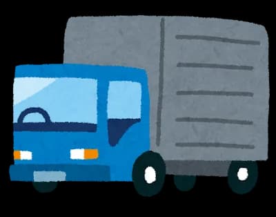 【ニュース】農協(JA)を解体すると物流も終わる模様www