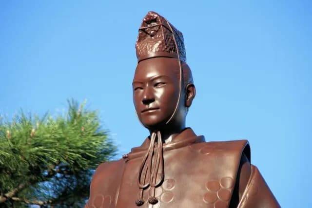 田沼意次っていうほど有能じゃないよな