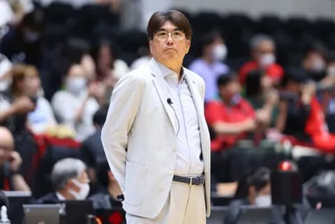 《2度目の抗がん剤治療を拒否か》石橋貴明が送る過酷な闘病生活　入退院を繰り返して今夏に“治療の方針転換”