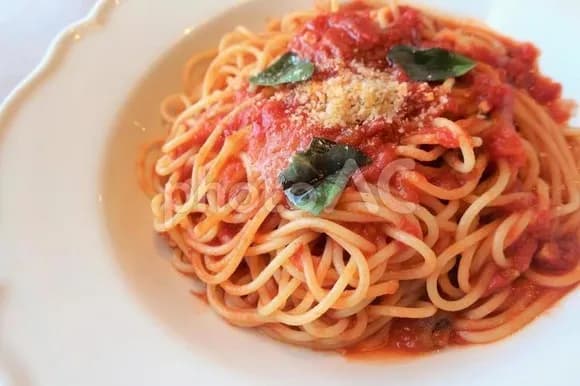 【朗報】スパゲティ最高の味ｗｗｗｗｗｗｗｗｗｗｗｗｗｗｗｗ