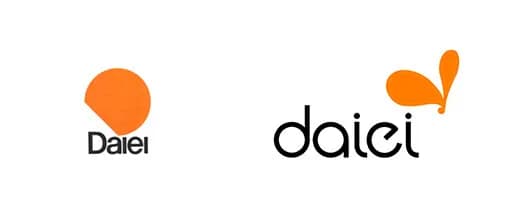 ダイエー「2015年にイオンに買収されました…」←こいつがまだそこそこ店舗ある理由