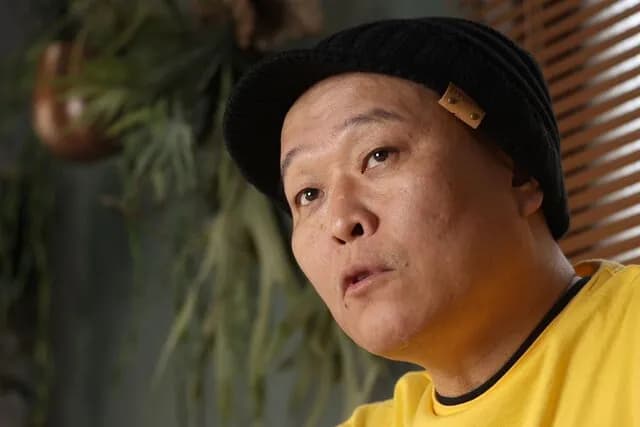 千原せいじ「お前いじめられっこやろ？（勝った。このワードで相手はだんまりやで！）」