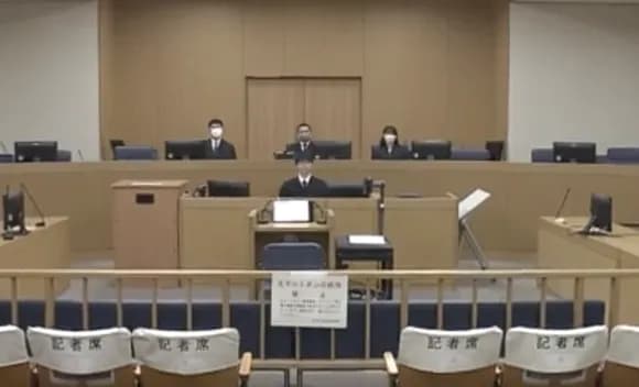 【悲報】警察官「山上の家はまるでテロリストのアジトのようだと感じました」と証言・・・・・