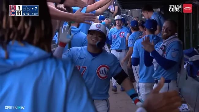 鈴木誠也　30本　101打点←この放出候補を欲しいチーム