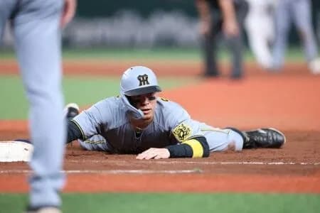 佐藤輝明さん「しっかり反省してまた…それだけです」