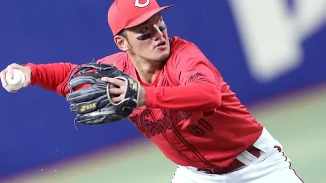 カープ矢野、打撃改善までスタメンから外すべき？『打ち勝つ野球』vs『守り勝つ野球』