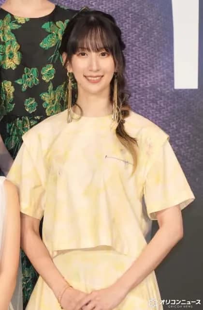 【声優】小清水亜美、ベイブレード大会優勝 ペガサスブラストで男性も圧倒!ｗｗｗｗｗｗｗ