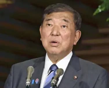 【疑問】自民党の何が悪いのか分からん。何でお前ら自民党が嫌いなの・・・・？