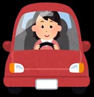 彼女が20年同じ車乗ってるんだが毎年修理に20万円って普通か？