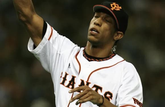 【疑問】「読売ジャイアンツの抑え」と聞いて真っ先に思い浮かぶ投手ｗｗｗｗｗｗｗｗ