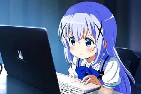 レスバの時におすすめのBGMなんかある？