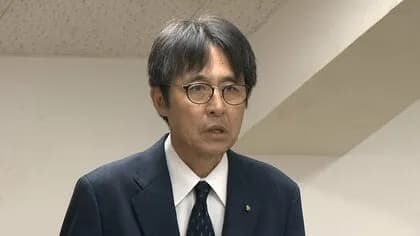 広陵高校OBのプロ野球選手ｗｗｗｗｗｗｗ