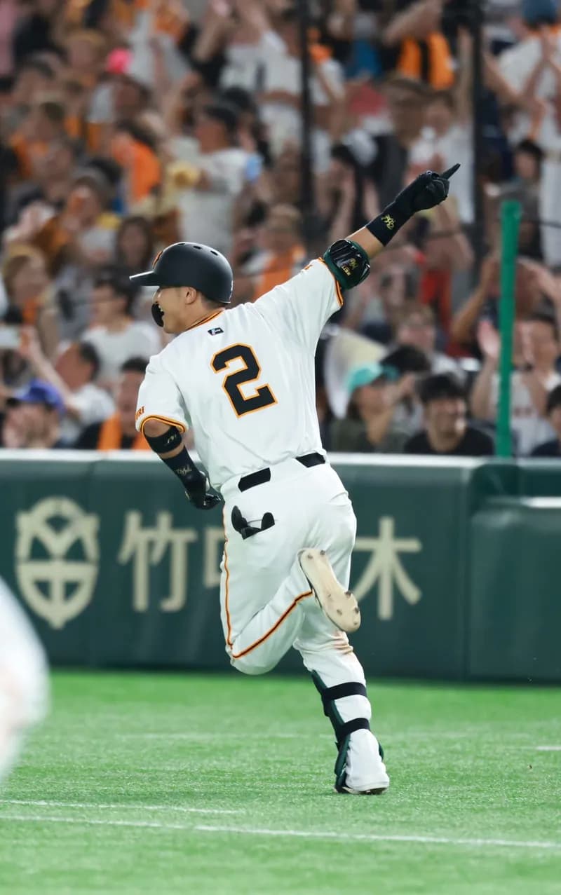 【勝ち】巨人ファン集合【奇跡！5点差 大逆転！】（2025.7.21)