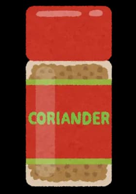 埼玉県、インド人とネパール人によるスパイス強盗が発生ｗｗｗｗｗｗｗｗｗ