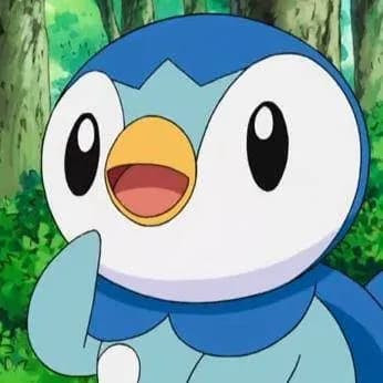 【悲報】野獣先輩を愛する喪女、教養が太過ぎる