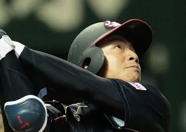 鳥谷『180cmです』←これサバ読んでるだろ