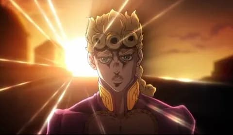 ジョジョで1番好きな部と理由を教えてくれ