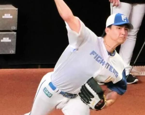 ハム達「本物のMLBファンからするとドジャース戦だけ観る日本人が大嫌い」←正直気持ち分かるよな？