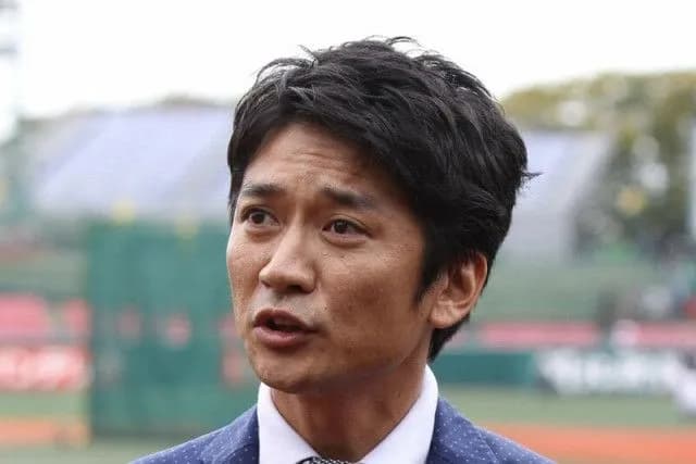 【悲報】国分太一さん、まじめさゆえにスタッフに強く当たりパワハラ・セクハラと取られた模様