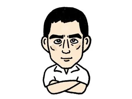 【悲報】最近の人、三島由紀夫を知らない