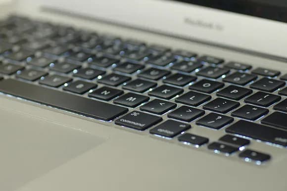 【悲報】ワイニート、24:00にパソコン没収されることが確定ｗｗｗｗｗｗｗｗｗｗｗｗｗｗｗｗ