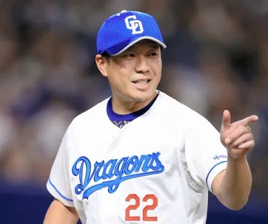 セリーグの阪神キラーをリストアップした結果wwwwwwwwww