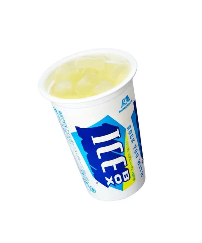 【急募】アイスボックスに入れたら美味いもの