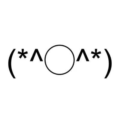 4/24 ●●●●●● (*^◯^*)  6/6 ◯◯◯◯◯◯◯ (*^◯^*)  6/27 (*^◯^*)