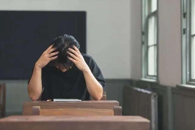 【悲報】ワイ浪人生、模試の結果 合格点に100点足らず終わるｗｗｗｗｗｗｗｗｗｗｗｗｗｗｗｗｗｗｗｗｗｗｗ