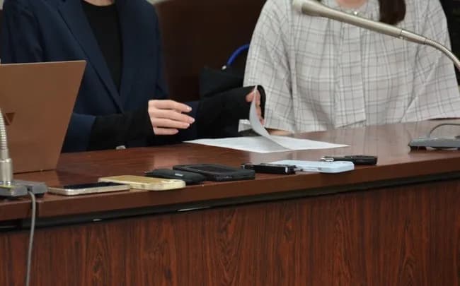 歌手襲撃事件　服役中のファンに7600万円の賠償命令