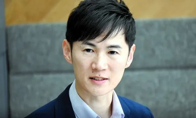 【悲報】石丸さん、再生の道の党首を辞任してしまう