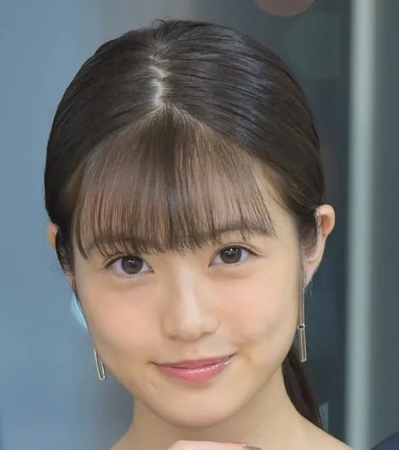 【画像】今田美桜(28)ちゃん、ここに来て全盛期を迎えるｗｗｗｗｗｗｗｗｗｗｗｗｗ