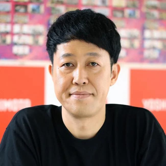 小籔千豊「SNSで稲田を叩いてた素人は謝りもしない。松尾の気持ちも分かる。同情の余地はある」