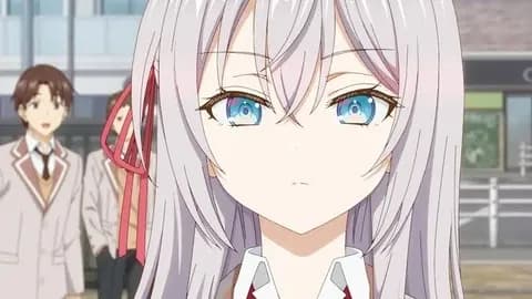 【画像】上坂すみれの最新画像wwwwwww