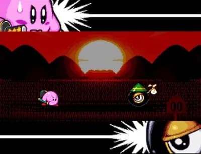 ゲーム開発者「みんなこれ好きやろ？ｗ」←想像したもの