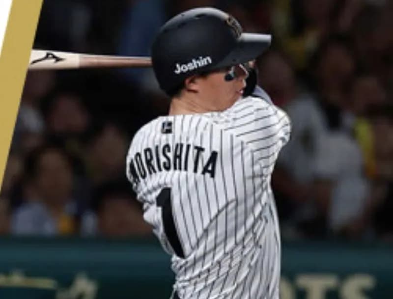 阪神2-0横浜 森下決勝打!!小野寺追加点!!村上粘りのピッチング!!中継ぎ陣最高のリリーフ!!初戦を飾った優勝チームの勝ち抜き率は96%!!