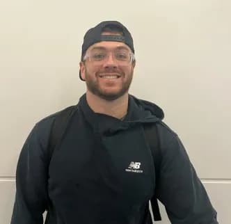 DeNAケイ投手が帰国「自分のベストを出し尽くすことができ、悔いなく終えることができました」