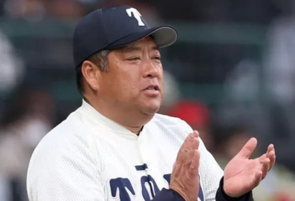 大阪桐蔭「12年ぶりコールド負け」は"一強時代の終焉"か　飛ばないバットへの対応の遅れ、スカウティングの不調も