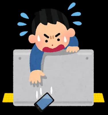 飲酒しながら散歩中の男性が橋の上から落としたスマホを拾おうとして転落　約4時間漂流し発見され救出