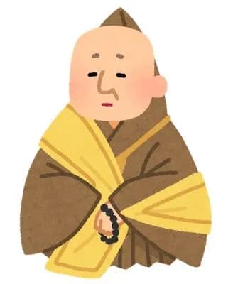 そろそろ大河にして欲しい偉人