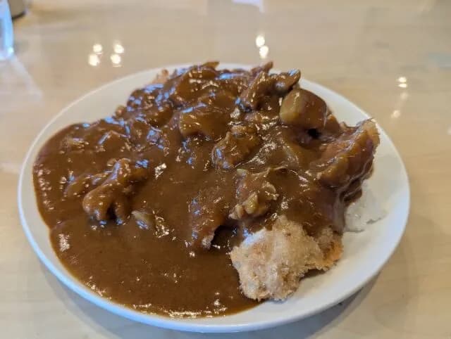 飲み物以外で500g一瞬で食える食べ物あげてけ