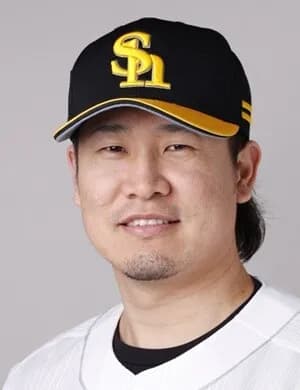 守護神・杉山一樹「またぐ気満々、何回でも投げる。勝てれば何でもいい。」