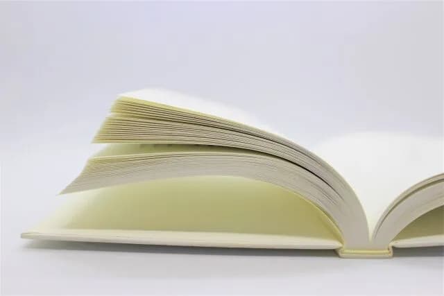 紙の本が電子書籍に勝っているところ