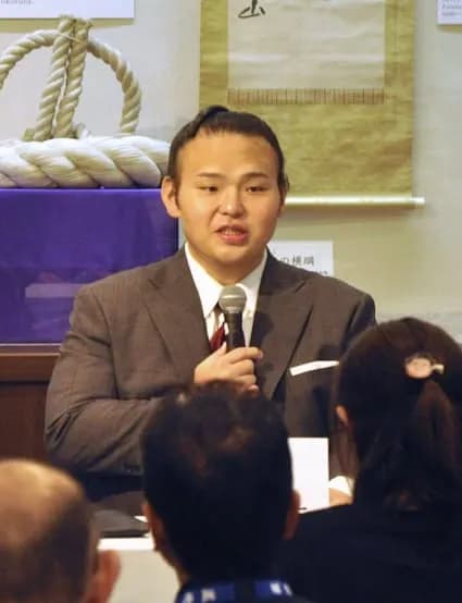 元大関・貴景勝さん４０キロ激ヤセして別人になるｗｗｗｗｗｗｗｗｗｗ