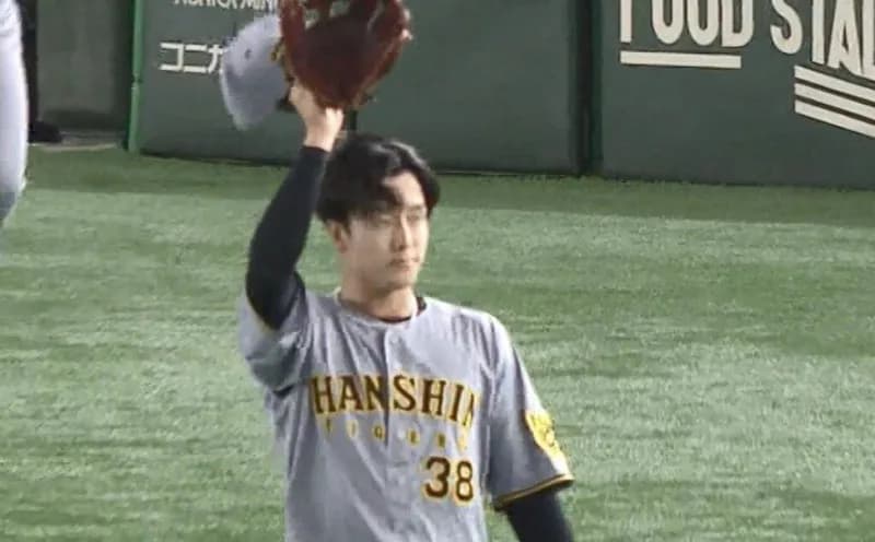 小幡、ホームランwwwwwwwwwwwwwwwwwwwwwwww